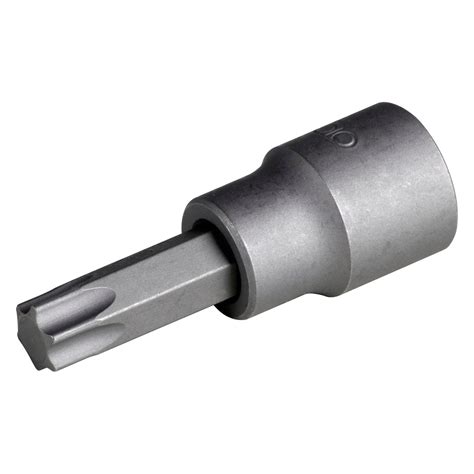 OTC® 6110 - 3/8" Drive T50 Torx Bit Socket - TOOLSiD.com