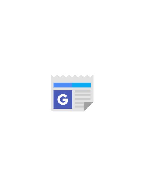 Image result for Java excluding Greater Jakarta Color Code
