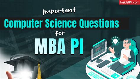 Image result for Lecture Computer Science Interview Questions