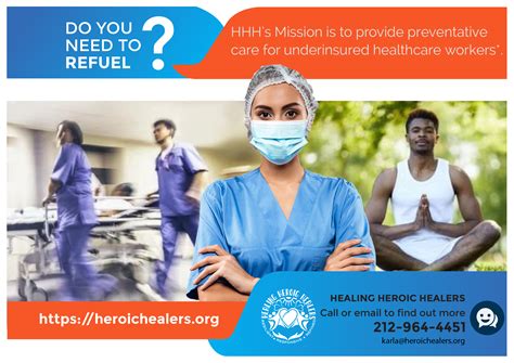 Healing Heroic Healers Shoes for ER Techs Drive