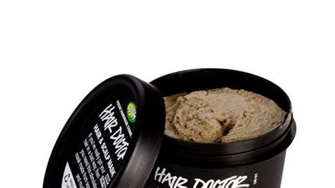 Multani Mitti is the deep-cleansing skincare ingredient for acne-prone ...