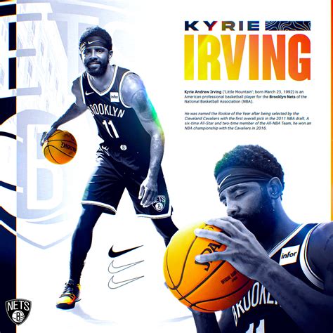 Sportsposters 的图像结果