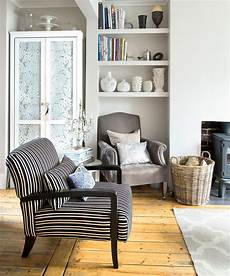 small space sitting room ideas small living room ideas small living room design small small space sitting room ideas small living room ideas small living room design small
