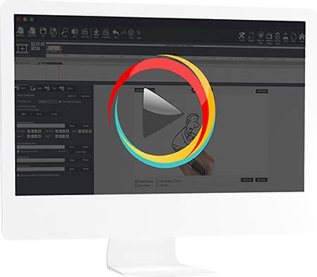Image result for Open Explaindio File