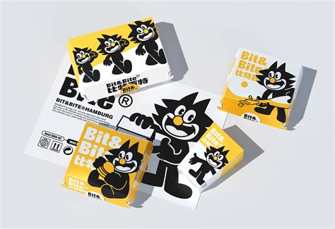 Bit.b 的图像结果