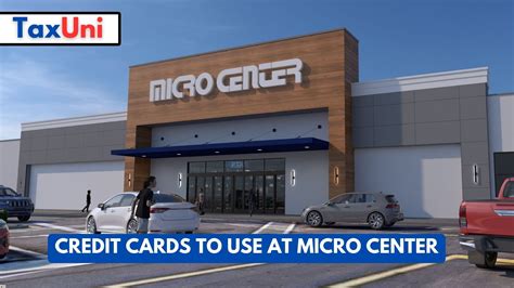 Image result for Micro Center Support