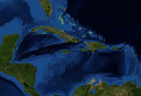 Economic integration - India Dictionary