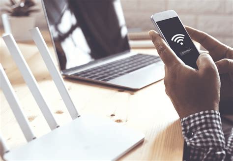 Image result for How to Test Internet Connection