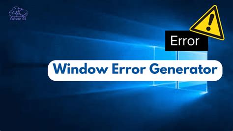 Image result for Fake Computer Errors