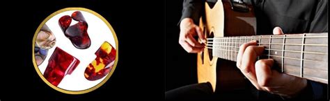 MUSTANG 4pcs Guitar Banjo Ukulele Picks Plectrum Celluloid Material ...