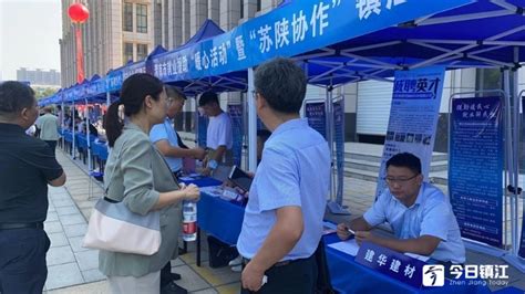 南通对外劳务市场回暖明显 2022年培训合格人数增长13.68%_荔枝网新闻