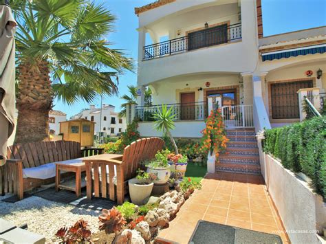 Ground floor apartment for sale Pau 8 Villamartin