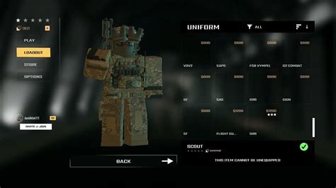 Image result for Brm5 Script