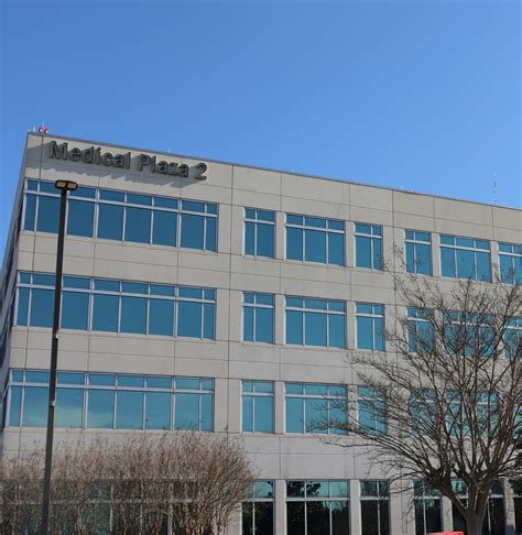 Primary Care Doctors in Houston | Friendswood | CLS Health