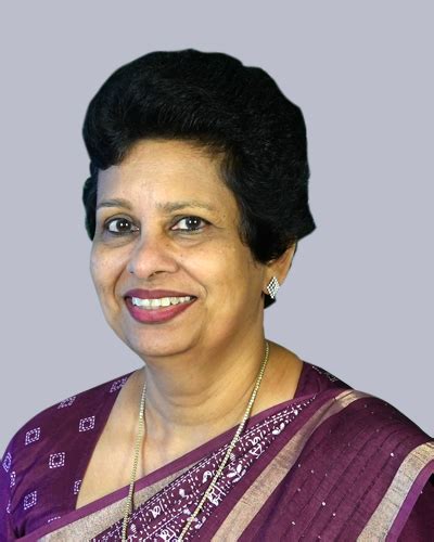 Dr. Sherly Mathen - Best Gynaecologist In Kochi | Aster Medcity