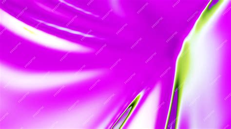 Image result for Abstract Color Gradient Wallpaper