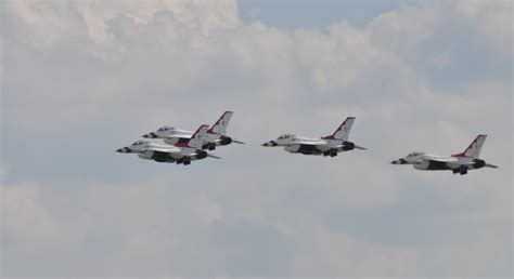 AI will continue to be the guiding technology for the defence sector in ...