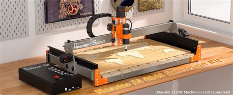 Alien Fox 的图像结果