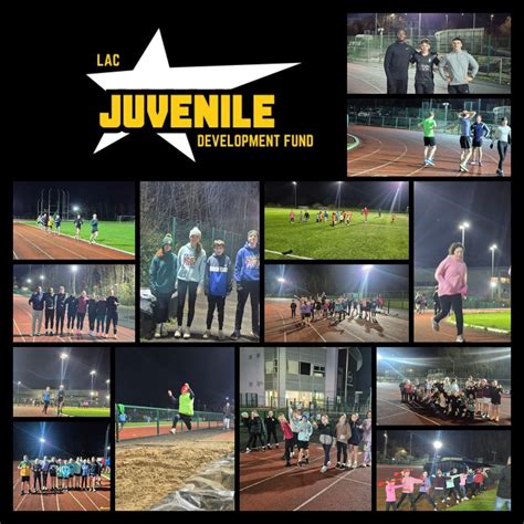 Letterkenny AC annual Turkey Trot 5k & 3k , Divers Hyundai, Letterkenny ...