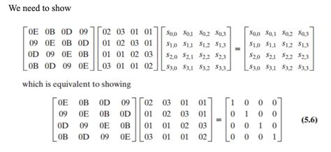 AES Algorithm in Python for File 的图像结果