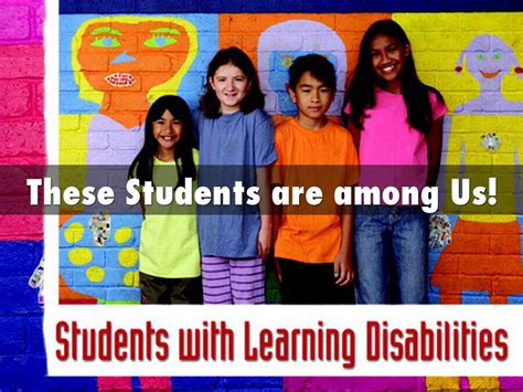 Image result for At-Risk Students