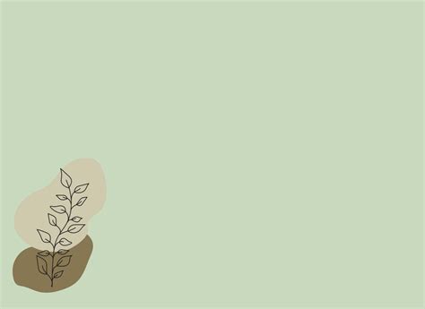 [200+] Light Green Aesthetic Backgrounds | Wallpapers.com