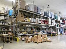 scaffali da magazzino progettare un magazzino con scaffali industriali basta scaffali da magazzino progettare un magazzino con scaffali industriali basta