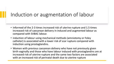 CS Birth 的图像结果