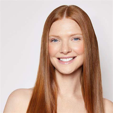 Philip Kingsley Density Thickening Shampoo and Conditioner Duo | Flannels