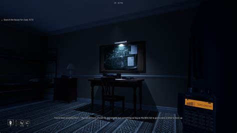 Image result for Unreachable Object Example