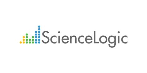 ScienceLogic Power Packs of Python 的图像结果