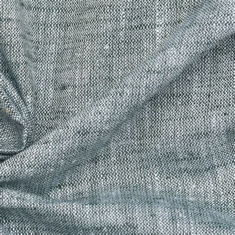 Buy Qashida Premium Linen Fabric for Shirts 1.6 Meters, 60" Wide, Ideal ...