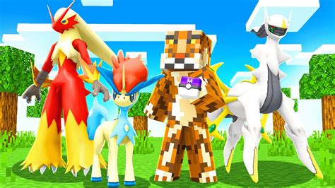 Pixelmon Xbox 的图像结果