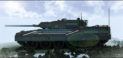 Image result for Minecraft Tank War Animation