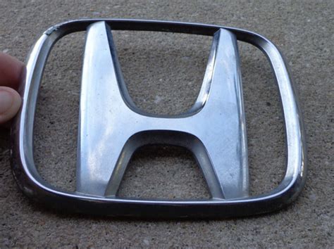 Image result for Loading Symbol Output in Python