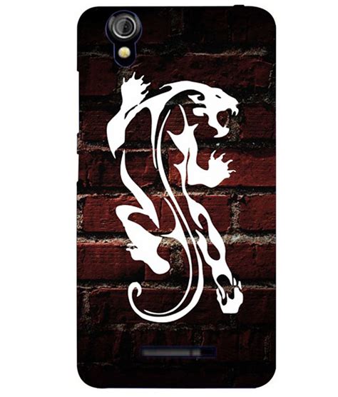 CSK Tattoo designs black and whiteCover for GIONEEP5MINI - Multi ...