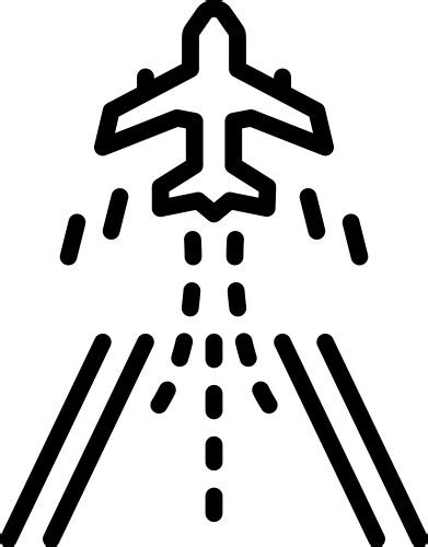 Image result for Singularity Take Off Logo