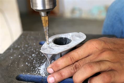 Image result for How to Make a Wind Generator