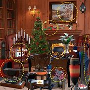 free hidden object games apk v1.2.2