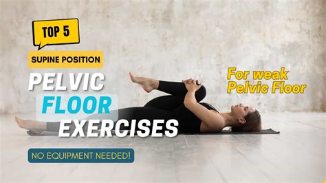 Image result for Floor Python