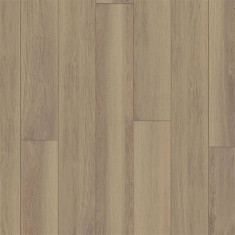 Regency by Happy Feet Flooring | LVP Luxury Vinyl Plank