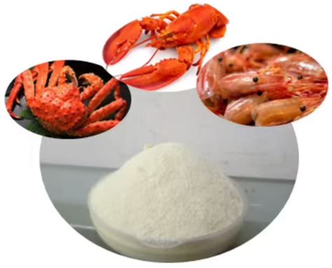 Recent Advances in Functional Materials for Wastewater Treatment: From ...