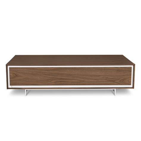 Durango Coffee Table