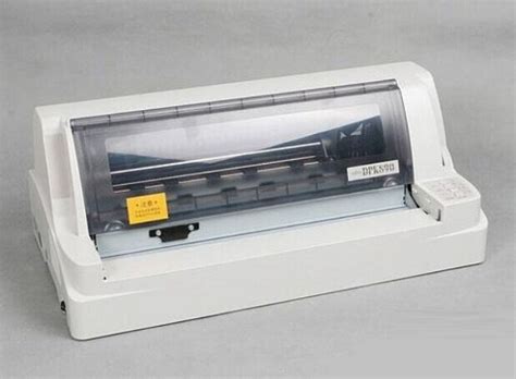 富士通（Fujitsu）LPK240 条码标签打印机（热敏/热转印）打印机