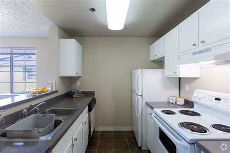 Mallard Pointe at Riverbend - 802 45th St NE, Auburn, WA | Homes.com