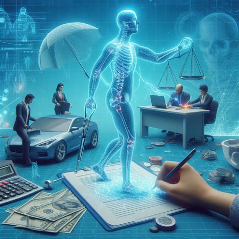 Liability Coverage 的图像结果