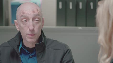 Caylee Anthony: Theories About The Duct Tape Found With Remains