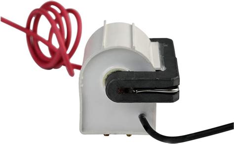 Buy Cloudray High Voltage Flyback Transformer for MYJG 50W CO2 PSU ...