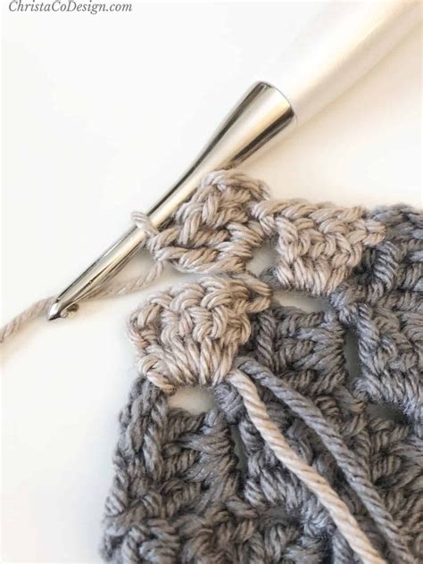 Image result for How to Decrease C2C Tutorial