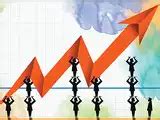 What is Kaizen? Definition of Kaizen, Kaizen Meaning - The Economic Times